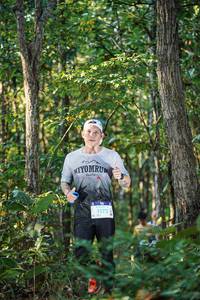 BIB: 1172
                            <button type="button" onclick="openModal(22648007)" class="btn btn-primary btn-sm float-right btn-popup" data-toggle="modal" data-target=".modal-high-quality">
                        <i class="fas fa-shopping-cart"></i> Add to Cart
                    </button>
                                            <button type="button" onclick="isThisMe(22648007, true)" class="btn btn-success btn-sm float-right btn-popup btn-isme hidden" data-toggle="tooltip" data-placement="bottom" title="นี่คือรูปของคุณใช่ไหม คลิกที่นี่เพื่อเอาเข้าอัลบั้ม">
                        <i class="fas fa-plus"></i> Add to album
                    </button>
                    <button type="button" onclick="isThisMe(22648007, false)" class="btn btn-warning btn-sm float-right btn-popup btn-isnotme hidden">
                        <i class="fas fa-ban"></i> Remove from album
                    </button>